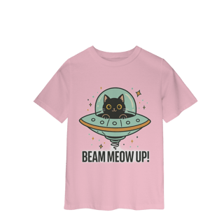 Nome do produto Beam Meow Up!