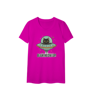 Nome do produto Abdução por um Gato Preto