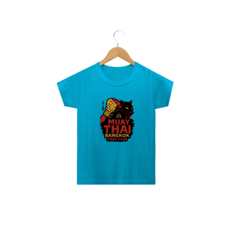 Nome do produto Bangkok Style Kids