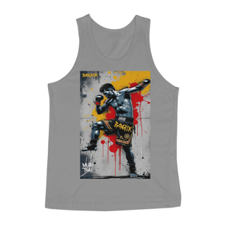 Nome do produto Bangkok style