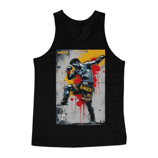 Nome do produto Bangkok style