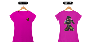 Nome do produto Bangkok Style Girls