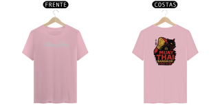 Nome do produto T-Shirt Bangkok Style
