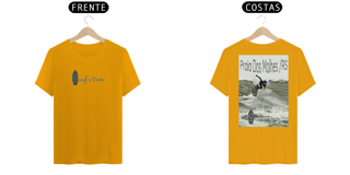 Nome do produto camiseta de surf Lorenzo F. de Souza