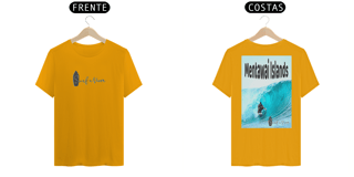 Nome do produto camiseta de surf Cristiano Plachi