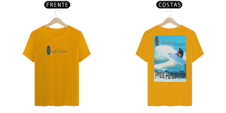 Nome do produto camiseta de surf Diego Fiorentim.