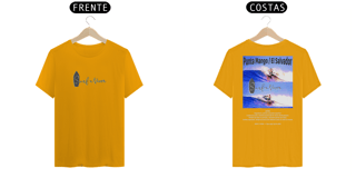 Nome do produto camiseta Eng. Jardel K Cocconi