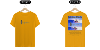 Nome do produto Camiseta Eng. Jardel K. Cocconi