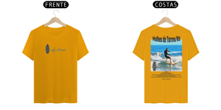 Nome do produto Camiseta Fabiano Oliveira