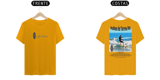 Nome do produto Camiseta Fabiano Oliveira
