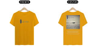 Nome do produto camiseta Luciano Sombrio