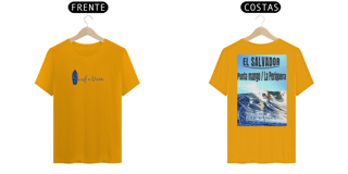 Nome do produto camiseta Augusto Mira