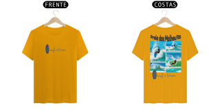 Nome do produto Camiseta Robson Gobatto