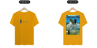 Nome do produto camiseta Fernando Bergamaschi Demore