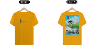 Nome do produto camiseta Vagner Ayres