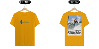 Nome do produto camiseta Jona Brocca