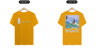 Nome do produto Camiseta Júlio Cesar Ming