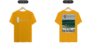 Nome do produto Camiseta Aleixo André Moreira  Caspary