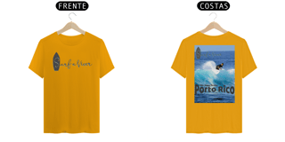 Nome do produto Camiseta Nilo Jayme Ferreira