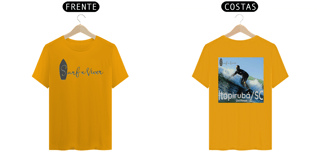 Nome do produto Camiseta Guilherme de Souza Simon