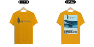 Nome do produto Camiseta Carlos Eduardo Tulli