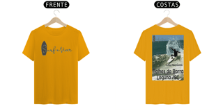 Nome do produto Camiseta Tomaz Nascimento