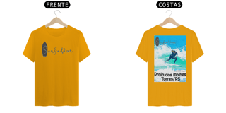 Nome do produto Camiseta Delei DMD Shaper