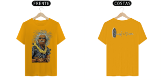 Nome do produto Surf Genial