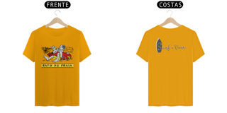 Nome do produto Rato de Praia