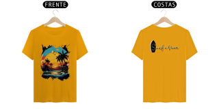 Nome do produto Sunset