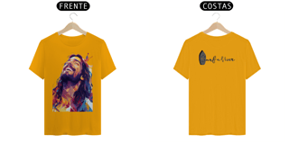 Nome do produto The Power of Surfing