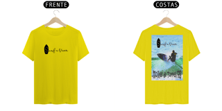 Nome do produto camiseta de surf DELEI