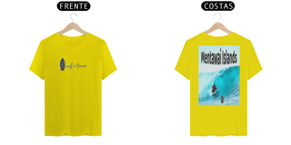 Nome do produto camiseta de surf Cristiano Plachi