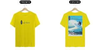 Nome do produto camiseta de surf Diego Fiorentim.