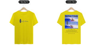 Nome do produto Camiseta Eng. Jardel K. Cocconi