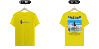 Nome do produto Camiseta Fabiano Oliveira