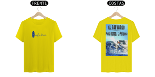 Nome do produto camiseta Augusto Mira