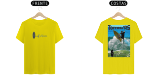 Nome do produto camiseta Fernando Bergamaschi Demore