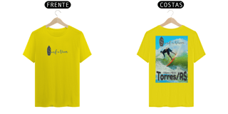 Nome do produto camiseta Vagner Ayres