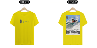 Nome do produto camiseta Jona Brocca