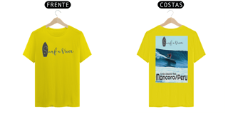Nome do produto Camiseta Carlos Eduardo Tulli