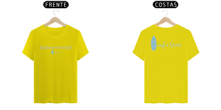 Nome do produto Camiseta RemaDropaCavaMira&Da-lhe!!!