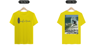 Nome do produto Camiseta Tomaz Nascimento