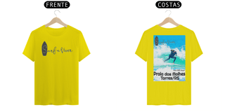 Nome do produto Camiseta Delei DMD Shaper