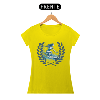 Nome do produto Deusa do SURF