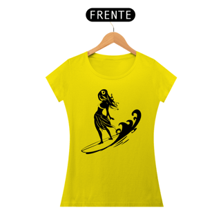 Nome do produto Aloha girl