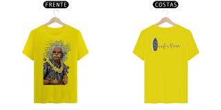 Nome do produto Surf Genial