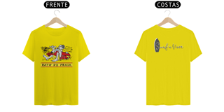 Nome do produto Rato de Praia