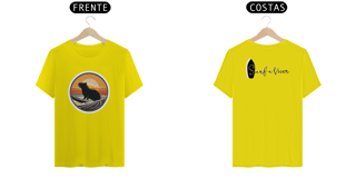 Nome do produto Na onda da Capivara