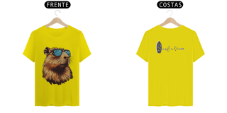 Nome do produto Capivara